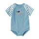 Боди Gymboree, 0-3 мес