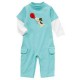 Комбинезон Gymboree, Newborn