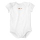 Боди Gymboree, 0-3 мес
