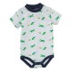 Боди Gymboree, 0-3 мес