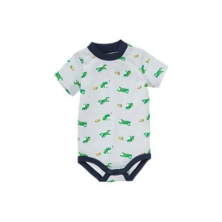Боди Gymboree, 0-3 мес
