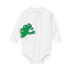 Боди Gymboree, 0-3 мес