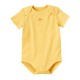 Боди Gymboree, 0-3 мес