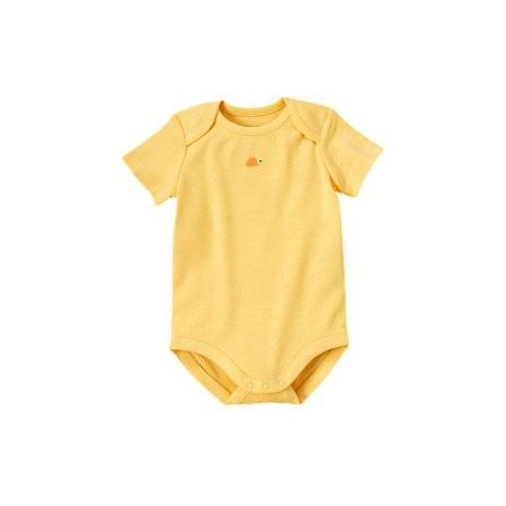 Боди Gymboree, 0-3 мес