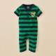 Комбинезон хлопок ChildrensPlace, 0-3 мес